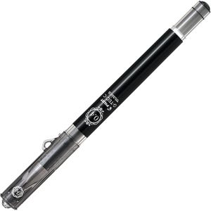 Produktbild für Gelschreiber Pilot G-TEC-C Maica 0.4 (EF), 2507001 Hi-TecPoint