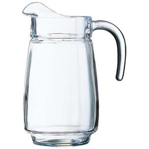 Krug Arcoroc Tivoli ARC 28438, 2,3l