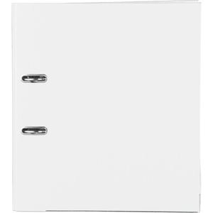 Produktbild für Ordner Herlitz 10841690 maX.file nature plus