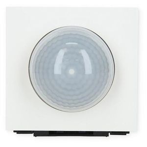 Produktbild für Bewegungsmelder Gira Cube 244402 PIR