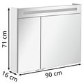 Produktbild in Größe 120