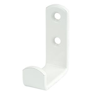 Wandhaken Vormann 000280002W, Metall