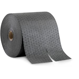 Ölbindevlies DENSORB Universal Economy Single, light, 200 g/m²