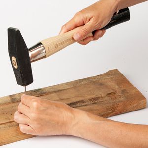 Produktbild für Schlosserhammer Peddinghaus 5039930500
