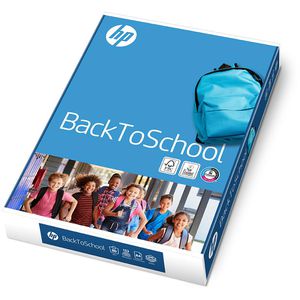 Produktbild für Kopierpapier HP CHP110, Office, A4