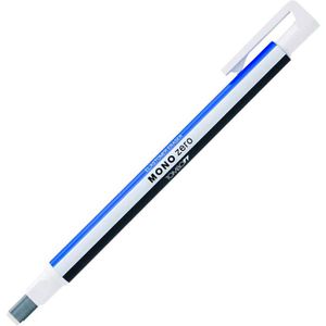 Radierstift Tombow EH-KUS, MONO zero