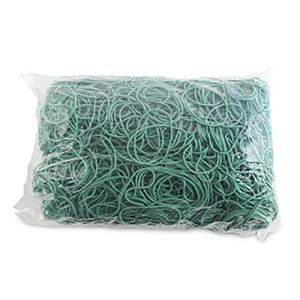 Gummibänder Office-Products 18105019-02