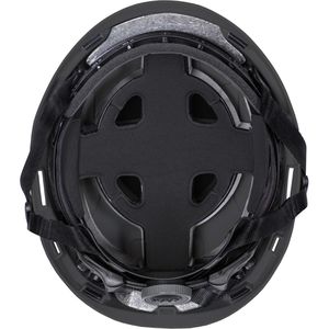 Produktbild für Schutzhelm KASK Zenith-X, EN 397, EN 12492, EN 50365