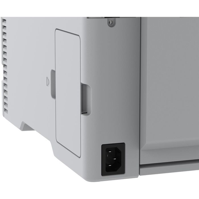 Ricoh Multifunktionsgerät M C240FW, ADF, Kopierer, Laserfax, Scanner ...
