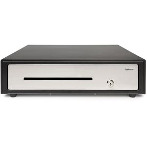 Produktbild für Kassenschublade Safescan HD-4141S, 41 x 41,5 cm