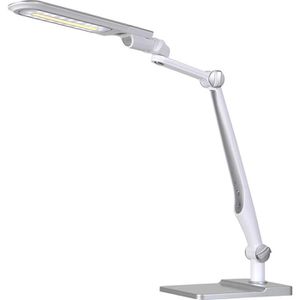 Schreibtischlampe Hansa LED Multiflex
