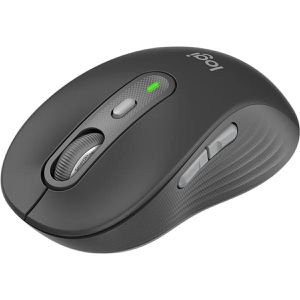 Produktbild für Tastatur Logitech Signature Slim Combo MK950