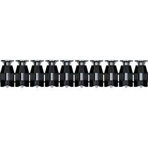 Produktbild für Streifennägel Bosch 1600A02F4S, NM 13, 1000 Stück