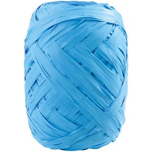 Produktbild für Geschenkband Clairefontaine farbig sortiert