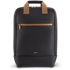 Laptop-Rucksack Hama Ultra Lightweight, 222056, schwarz