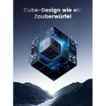 Produktbild in Größe 120