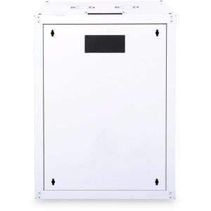 Produktbild für Netzwerkschrank Digitus Unique, DN-19 16U-6/6, 19 Zoll