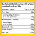 Produktbild in Größe 120