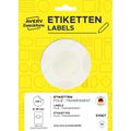 Produktbild in Größe 120
