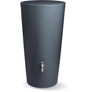 Produktbild für Regentonne Prosperplast Arves Rainbowl, 210 Liter