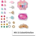 Produktbild in Größe 120