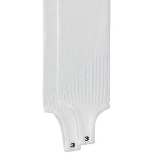 Produktbild für Stutzen Erima 317002, 1 Paar, für Erwachsene