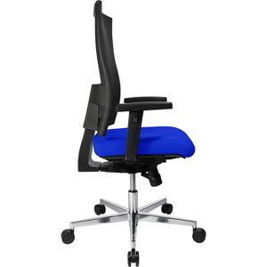 Produktbild für Bürostuhl Topstar Sitness X-Pander Plus