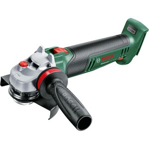 Produktbild für Winkelschleifer Bosch AdvancedGrind 18V-80