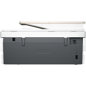 Produktbild für Multifunktionsgerät HP ENVY Photo 7930 AiO