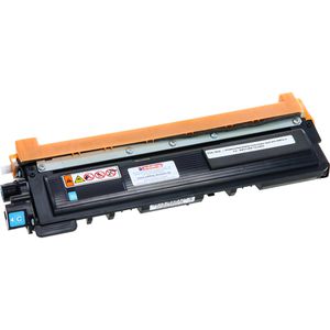 Produktbild für Toner Edding EDD-1013 für Brother TN-230C