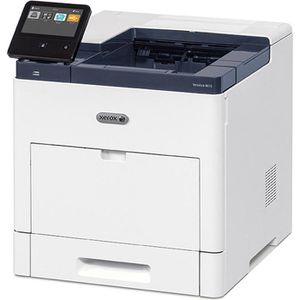 Laserdrucker Xerox VersaLink B610V/DN