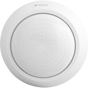 Produktbild für Bewegungsmelder Steinel IS 2360-3 ECO PIR