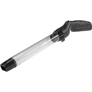 Insektenfänger ChiliTec Insekten- & Spinnensauger, elektrisch