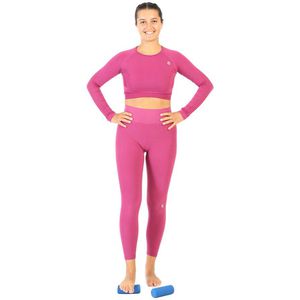 Produktbild für Faszienrolle Togu Bodyroll Senso, Set