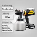Produktbild in Größe 120
