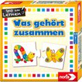 Produktbild in Größe 120