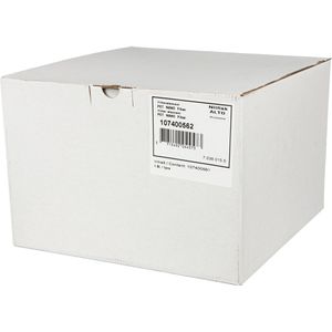 Produktbild für Staubsauger-Filter Nilfisk Filterelement D275X187 M-Class