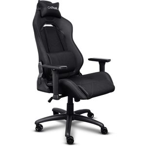 Produktbild für Gaming-Stuhl Trust GXT 714 Ruya