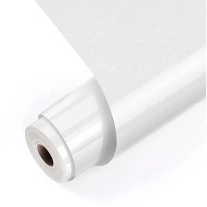 Produktbild für Bügelfolie LOKLiK Plotterfolie, Glitzer