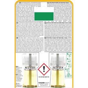 Produktbild für Raumduft Airwick Duftstecker, Duftölflakon, 2x 19 ml