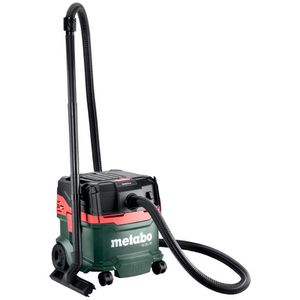 Produktbild für Nass-Trockensauger Metabo Allessauger AS 20 L PC
