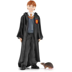 Produktbild für Spielfigur schleich Harry Potter 42634, ab 6 Jahre