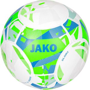 Produktbild für Fußball JAKO Lightball Glory, 2349-664