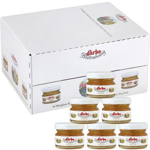 Honig Darbo Blütenhonig