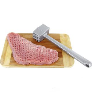 Produktbild für Fleischklopfer Westmark Robusto 62102260 Aluminium