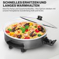 Produktbild in Größe 120