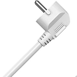 Produktbild für Steckdosenleiste Hama 223152, mit 1,4m Kabel