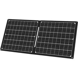 Solarpanel LogiLink PA0341, faltbar