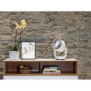 Produktbild für Ventilator Stadler-Form L-035, Leo, Ø 14,5cm