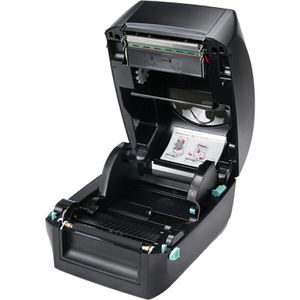 Produktbild für Etikettendrucker GoDEX RT 700iPRO